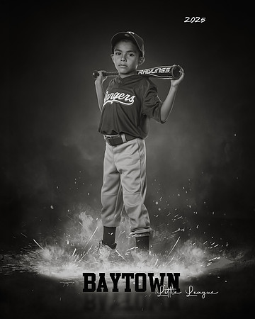 M3_ Rangers_Gonzalez_Cezar_BAY13985_ROFbw