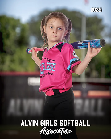 SLUGGERS 6U_Knight_Kinsley_5T8A9147_ALVINSB_REAL