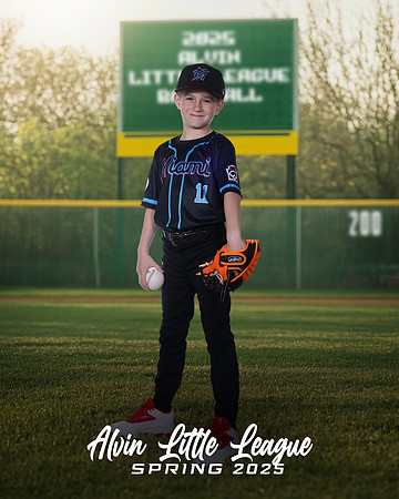 CP_MARLINS_7U_Partlow_Mason_CAM13896_SIGN