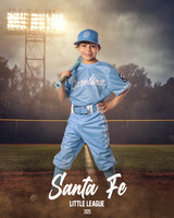 CP7_TARHEELS_Flores_Micah_IMGL8604_FIELDLIGHTS