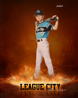 AAA.Brown.Marlins_Mutz_Austin_IMG_1114_ROF