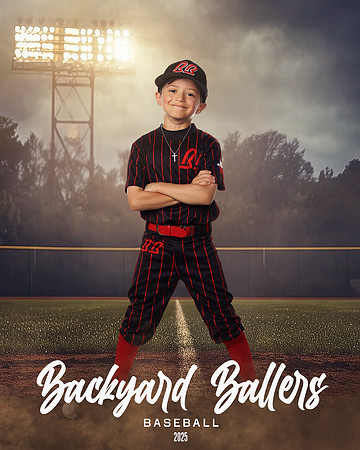 8U_Grey_Maycock_Nate_MAG13667_FIELDLIGHTS
