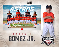 M3_ Astros_Gomez Jr._Antonio_BAY29332_MM