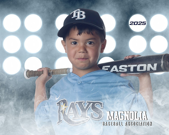 4_5U_Rays_Robles_Nehemiah_MAG25391_LIT
