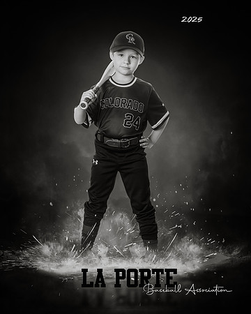 6U_Shetland_Rockies_Roberson_Jace_LP023050_ROF_BW