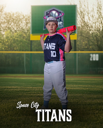11U_JOHNSON_SETH_CAM14773_SIGN