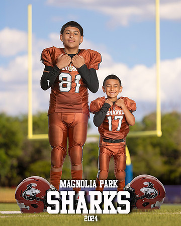 FRESHMAN_Gallegos_Lorenzo_SF_29800_MULTI_