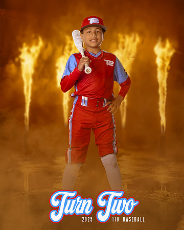 TURN 2_BIRKS_Kane_143A9707_FIRE