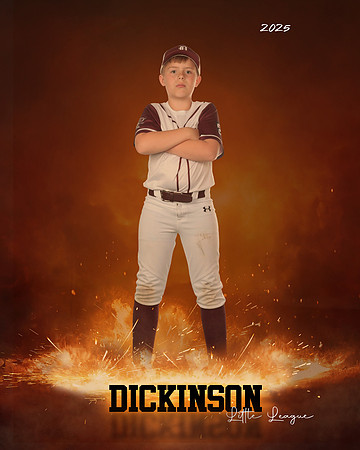 MINORS_TIMBERRATTLERS_Guidry_Weston_DLL20805_ROF