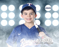 6U_Rangers_Baker_Lawson_MAG11032_LIT