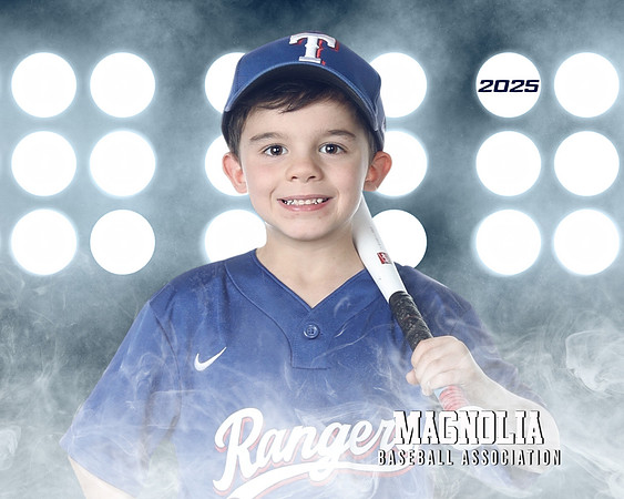 6U_Rangers_Baker_Lawson_MAG11032_LIT
