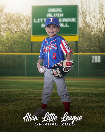 TB_RANGERS_Gallardo_Leo_143A3587_SIGN