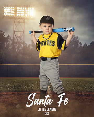TB_PIRATES_Morel_Eli_SF110076_FIELDLIGHTS