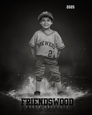 4U_Brewers_Lloyd_Carson_LYS_3676_ROF_bw