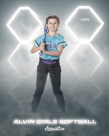 DIAMONDBACK DIVAS 8U_Wyatt_Robin_5T8A9302_ALVINSB_HEX