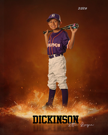 CP7_VIKINGS_Cano_Aiden_DLL12540_ROF
