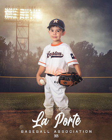 4U_Foal_Astros_Tudon_Thomas_LP022667_FIELDLIGHTS