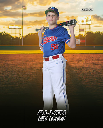 MJR_EXPOS_12U_Maddox_Conner_143A3869_SUNSHINE