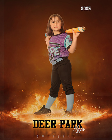6U Deer Park Hype_Sager_Allie_5T8A9624_DP_ROF