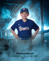 7U_Rangers_Brizgis_Noah_MAG26347_DUGOUT_