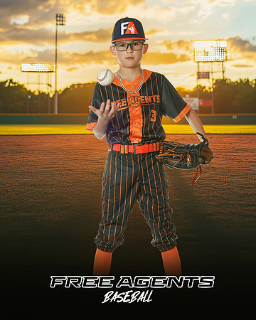 10U PAONE_STRINGFELLOW_WESTIN_SF_27158_SUNSHINE