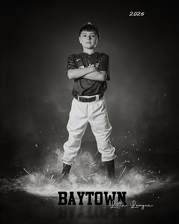 M1_Dodgers_Brock_Kaiden_BAY29061_ROFbw