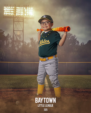 M2_ Athletics_Bumpus_Lincoln_BAY29565_FIELDLIGHTS