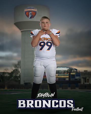 JR_Davis_Koby_SF_20171_GOAL POST__WATER TOWER_