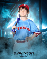 CP5U_RANGERS_Thorne_Allister_DLL11614_DUGOUT