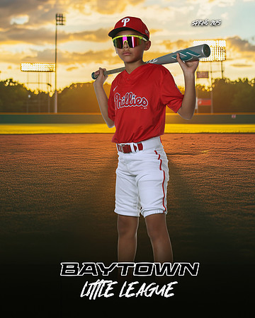 M1_Phillies_Hernandez_Raes_BAY13472_SUNSHINE