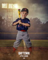 TB_ Red Sox_Bejarano jr_Albert_BAY28815_FIELDLIGHTS