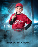 PW_REDS_Segars_Graham_HN020968_DUGOUT