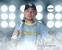 14U_Pony_Tampa Bay_Serna_Aggie_LP024454_LIT
