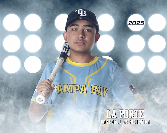 14U_Pony_Tampa Bay_Serna_Aggie_LP024454_LIT