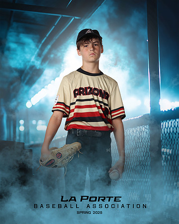12U_Bronco_Diamondbacks_Cambron_Jaxson_LP010086_DUGOUT