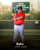 M1_Astros_Mijares_Juan_BAY29235_SIGN