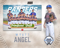 9U_Rangers_Angel_Wyatt_LYS_4185_MM