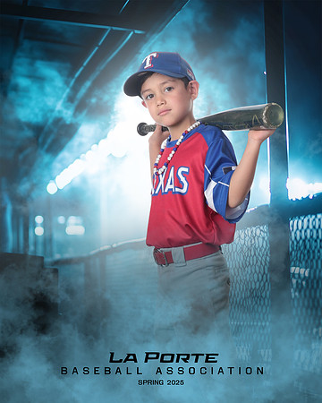 5U_Shetland_Rangers_Gonzalez_Nathaniel_LP023006_DUGOUT