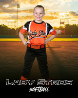 6U Deer Park Lady Stros_Kelley_Stella_143A9540_DP_SUNSHINE