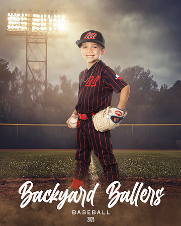 6U_Black_Novotny_Zachary_MAG10772_FIELD LIGHTS_