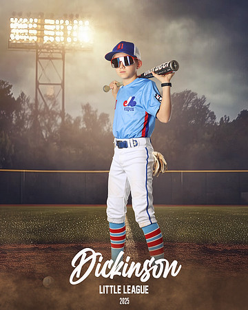 MJR_EXPOS_Johnson_Zac_DLL13073_FIELD LIGHTS_