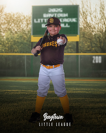 M2_ Padres_Garza_Sebastian_BAY13884_SIGN