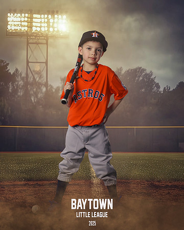 M2_ Astros_Jalomo Jr._John-Paul_BAY29149_FIELDLIGHTS