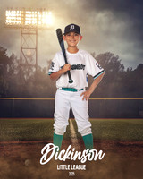 MINORS_SPACECOWBOYS_Robles_Elijah_DLL20786_FIELD LIGHTS_