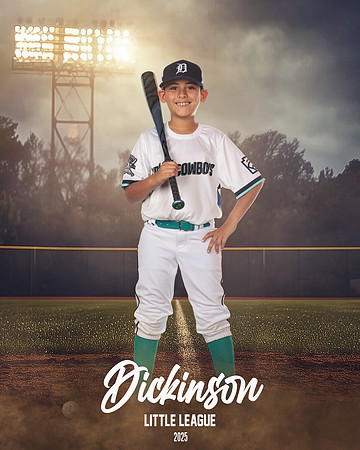 MINORS_SPACECOWBOYS_Robles_Elijah_DLL20786_FIELD LIGHTS_