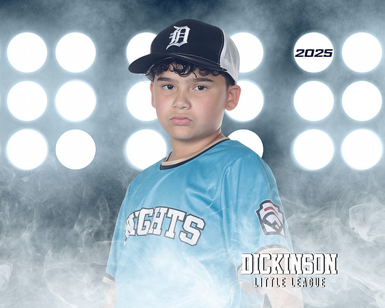 MINORS_KNIGHTS_Quintana_Micah_DLL20959_LIT