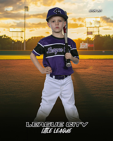 CP.Lilley.Rockies_Renfro_John_143A0376-2_SUNSHINE