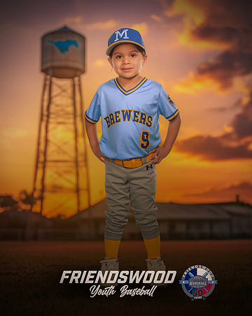 4U_Brewers_Arredondo-Garcia_Ender_LYS_3656_WATER TOWER_