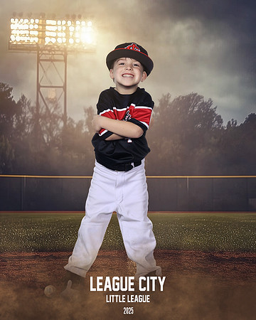 CP.Austin.Diamondbacks_Austin_Emmett_SF_27178_FIELDLIGHTS