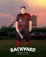 12U_Black_Schaferling_Luke_MAG10531_TRUCKS_